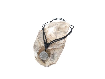 etno-unisex-nahrdelnik-zkamenely-amonit