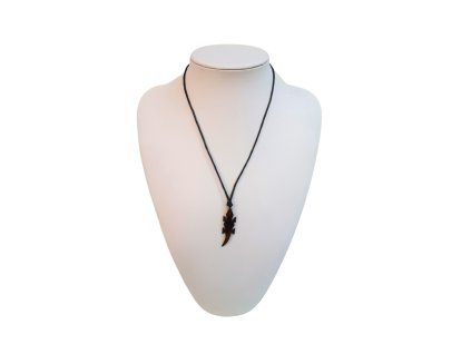 nahredlnik-kosti-africka-zvirata-krokodyl