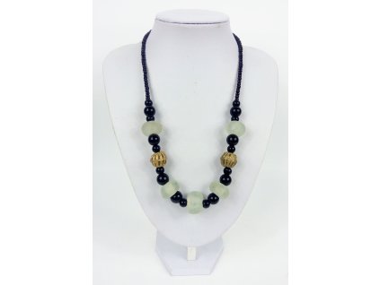 drzitelny-africky-sperk-efia-koralky-krobo