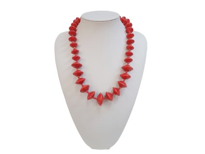 upcyklovany-nahrdelnik-mandala-z-recyklovaneho-papiru-uganda