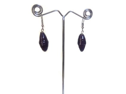 nausnice_ovalne_z_recyklovaneho_papiru_uganda