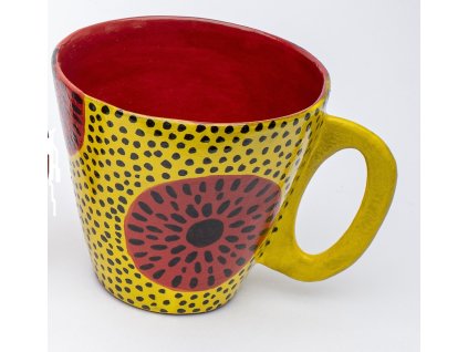 keramicky-hrnek-eulophia-africke-umeni