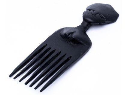 tradicni-hreben-na-kudrnate-vlasy