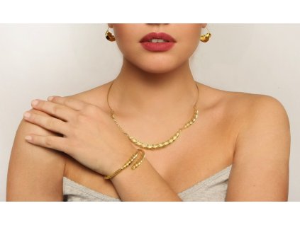 rucni-vyroba-fulani-nahrdelnik-clenity