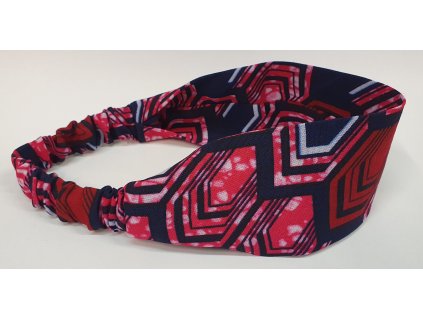 damska-celenka-z-africke-bavlny