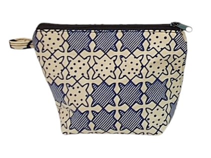 kosmeticka-tasticka-dafne-africka-bavlna-styl