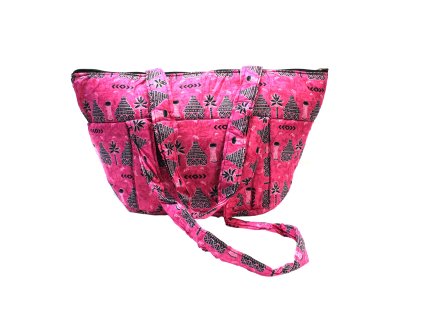 stylova-taska-z-africke-bavlny