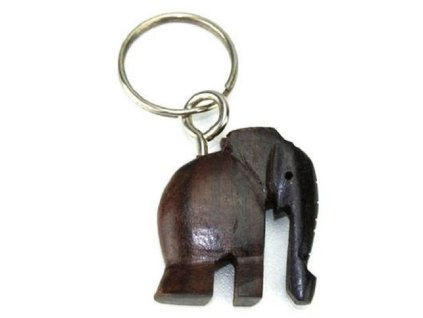 drevena-klicenka-zviratko-senegal-rucni-vyroba