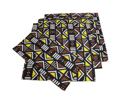 prostirani-africka-bavlna-40x40