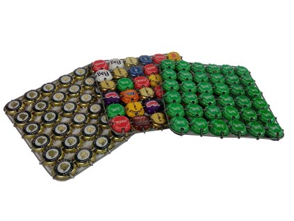 stylova-podlozka-na-stul-recyklovana-18x18-cm