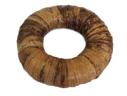 rucne-vyrobena-podlozka-prirodni-vlakno-afrika