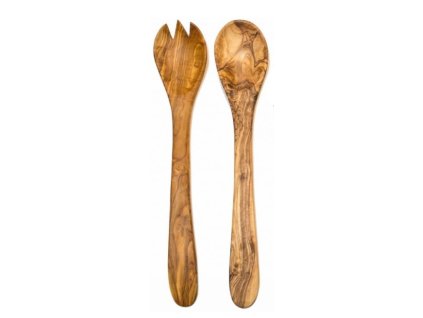 serviraci-set-na-salat-olivove-drevo-tunisko