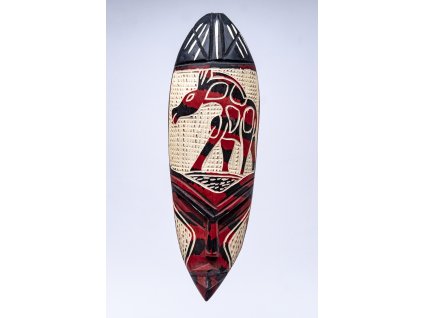 dekorativni-africka-maska-fang-tropicke-drevo