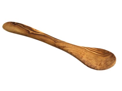 olivove-drevo-kuchynska-varecka-tunisko