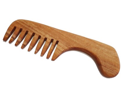 hřeben-olivové-dřevo-tunisko