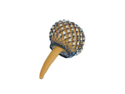 africke-chrestidlo-yabara-shekere-ghana