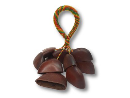 orechove-chrestidlo-africke-shekere-ghana