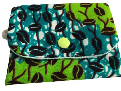 pestrobarevne-africke-pouzdro-rucne-site