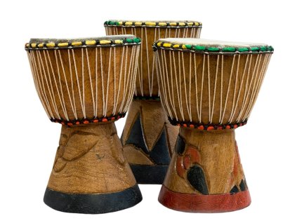 africky-buben-pro-deti-djembe