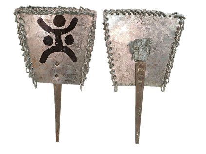 kovove-usi-na-africky-buben-djembe-sekeseke