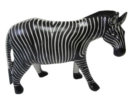 originalni-drevena-zebra-afrika