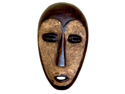 tradicni-africka-drevena-maska-lega