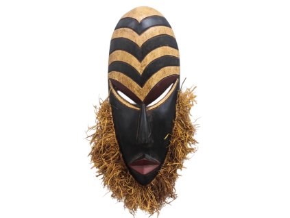 africka-maska-na-zed-sweet-agbevivi-