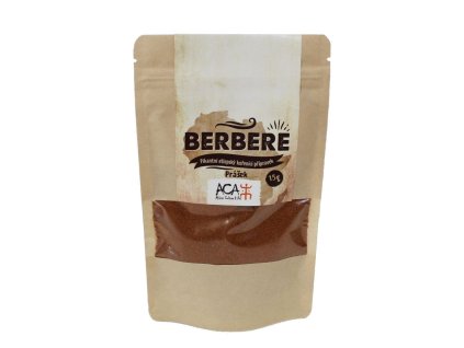 berbere-etiopska-paliva-smes-koreni-africke-potraviny