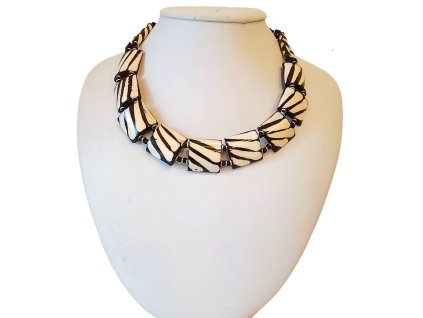 stylovy-damsky-nahrdelnik-z-kosti-afrika