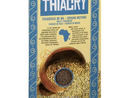 Thiakry-degue-proso-dezert-africke-potraviny