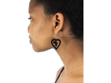 adinkra-nausnice-ghana-eben