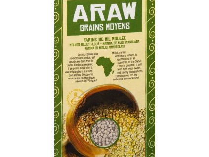 araw-lakh-moni-kase-proso-africke-potraviny