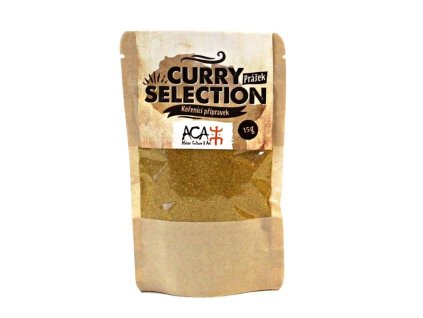 curry-selection-koreni-karibske-orientalni-kari