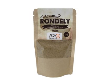 rondely-exoticka-africka-korenici-smes