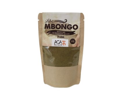 mbongo-africka-korenici-smes