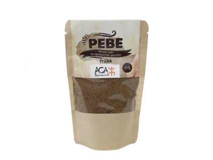 pebe-africka-korenici-smes