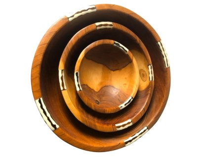 miska-olivove-drevo-kenya-dekorace-afrika