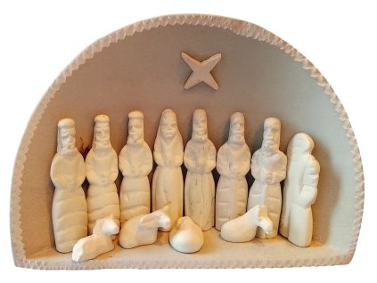 kamenny-betlem-kena-vanocni-darek