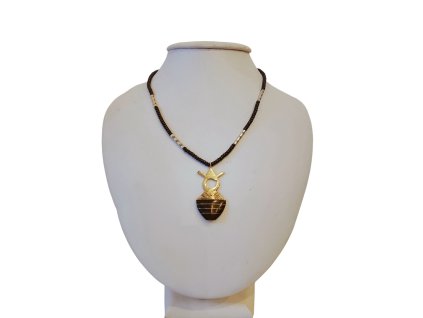 tuarežsky-nahrdelnik-kriz-timia-africky-sperk