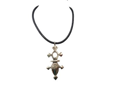 tuarezsky-nahrdelnik-kriz-iferouane-africky-sperk