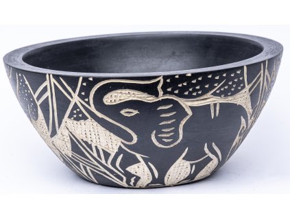 drevena-misa-dekorace-z-ghany