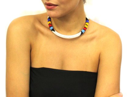 masajsky-kruhovy-koralkovy-nahrdelnik-afrika