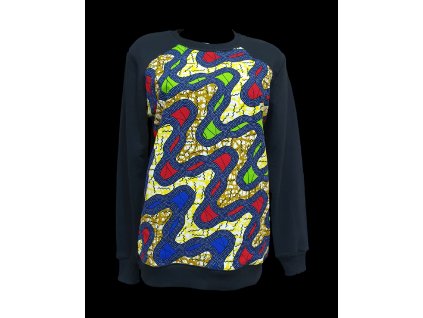 zimni-mikina-etno-bavlnena