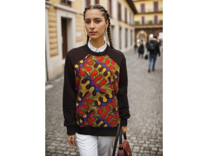 unisex-elegantni-mikina-africka-moda