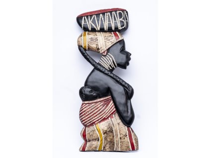 zavesna-drevena-dekorace-akwaaba-africke-umeni