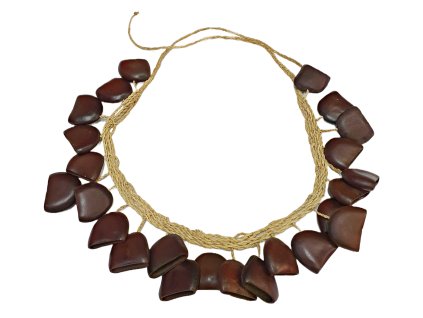 africke-chrestitko-do-pasu-modama-ghana