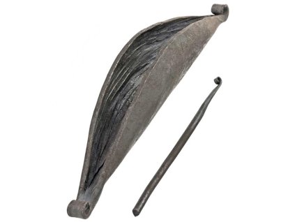 skrabaci-zvon-atoke-africky-hudebni-nastroj