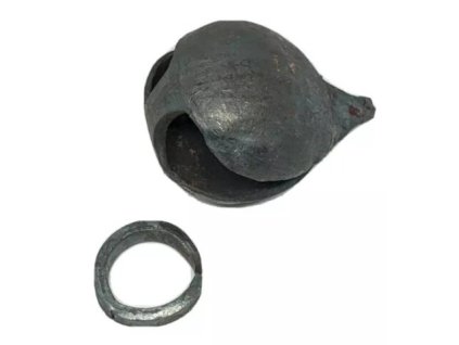 frikyiwa-prstni-zvon-africky-hudebni-nastroj