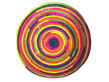 kulate-prostrani-z-prirodniho-materialu-afrika