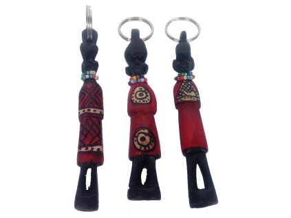 drevena-klicenka-masai-rucne-vyrezavana-kena